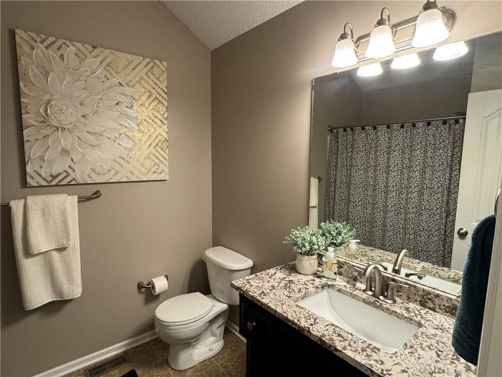 7805 NE 111th Street — photo 22