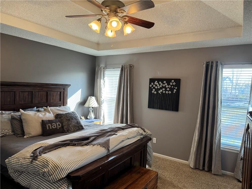 7805 NE 111th Street — photo 25
