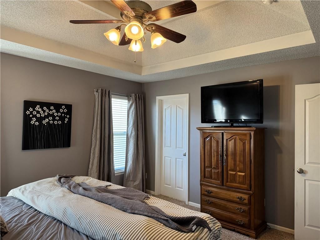 7805 NE 111th Street — photo 26