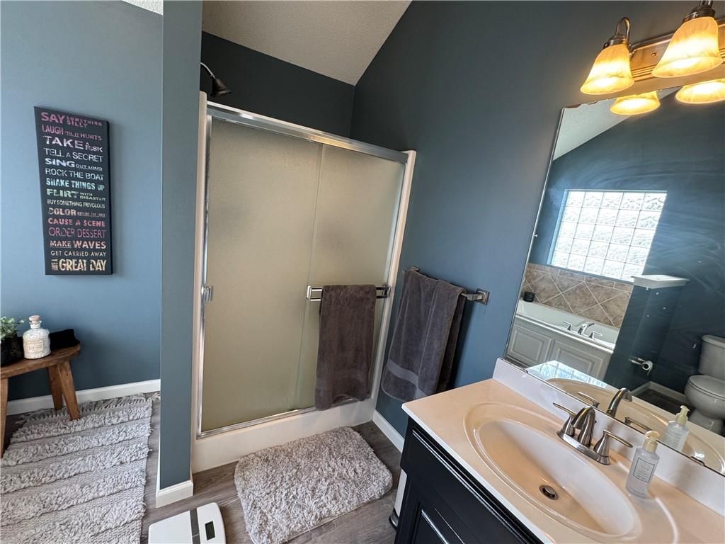 7805 NE 111th Street — photo 28