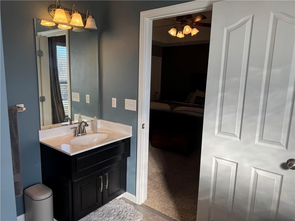 7805 NE 111th Street — photo 29