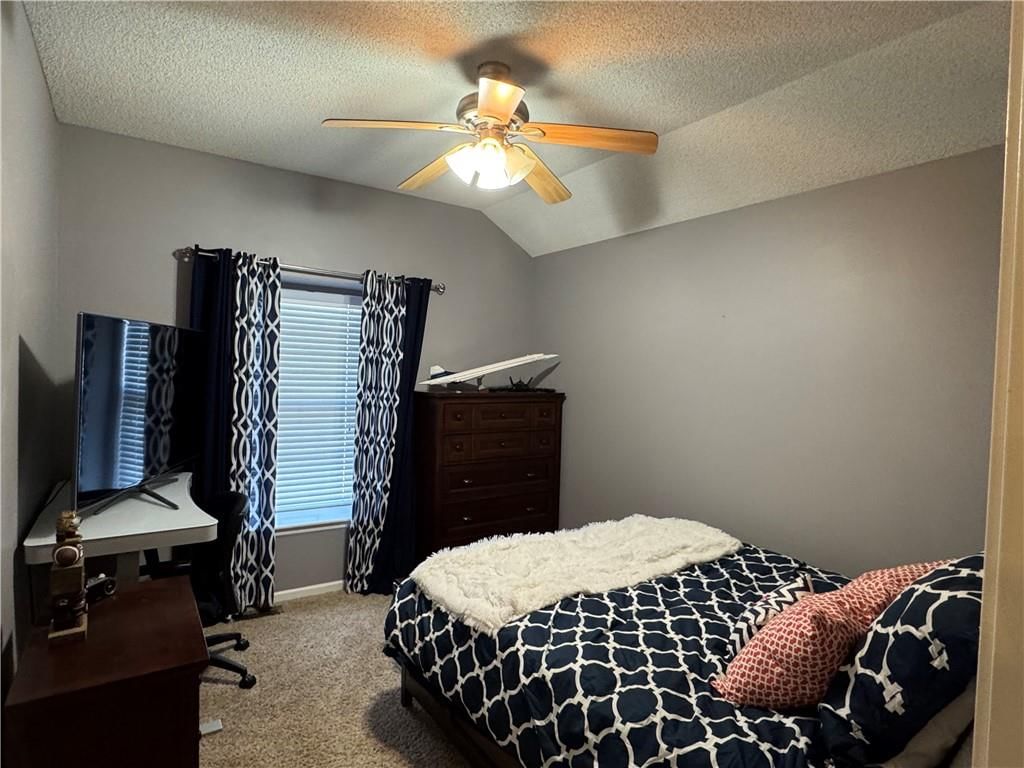 7805 NE 111th Street — photo 30
