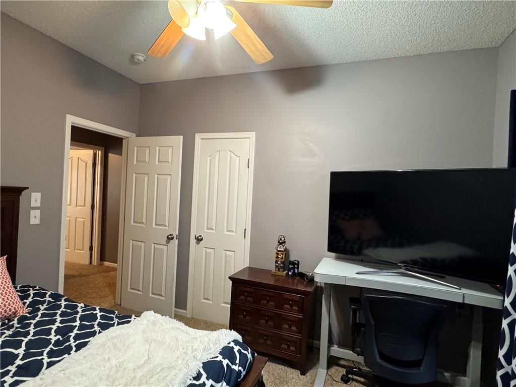 7805 NE 111th Street — photo 31