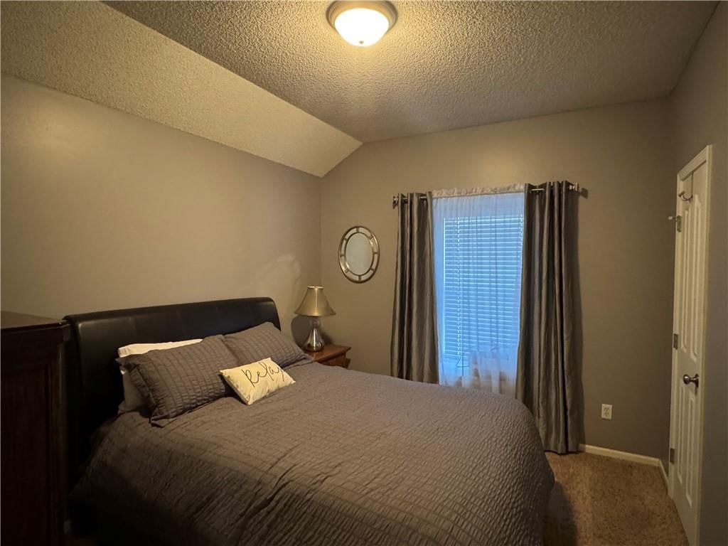 7805 NE 111th Street — photo 32