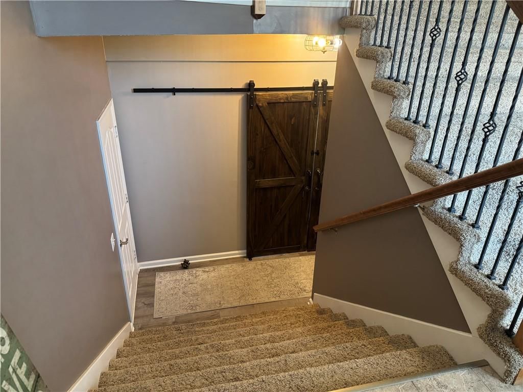 7805 NE 111th Street — photo 33