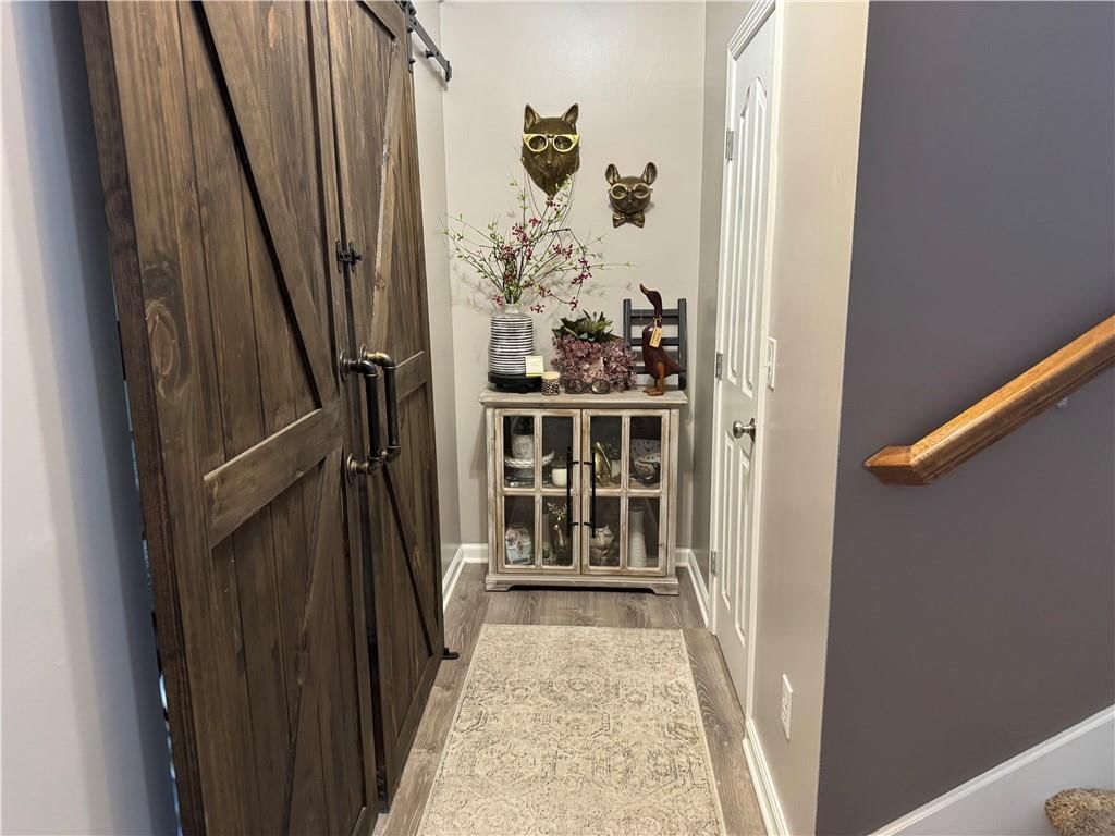 7805 NE 111th Street — photo 34