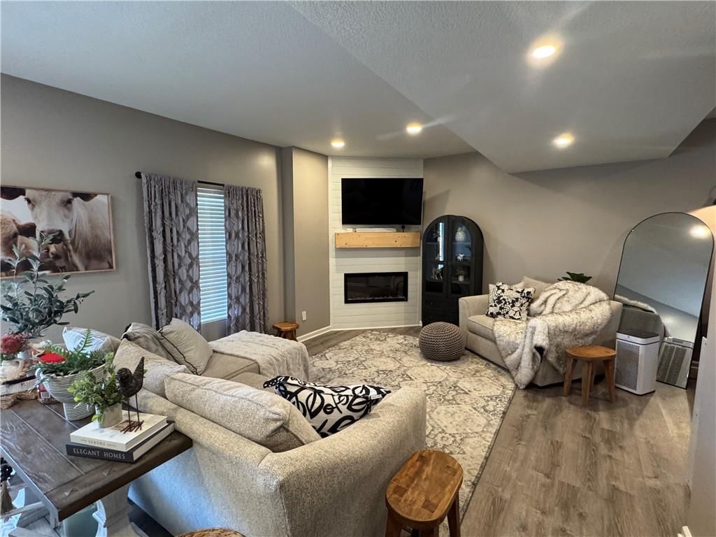 7805 NE 111th Street — photo 35