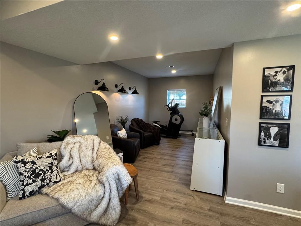 7805 NE 111th Street — photo 36