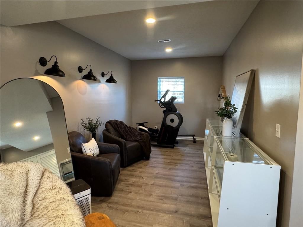 7805 NE 111th Street — photo 37