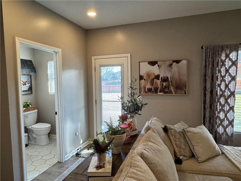 7805 NE 111th Street — photo 42