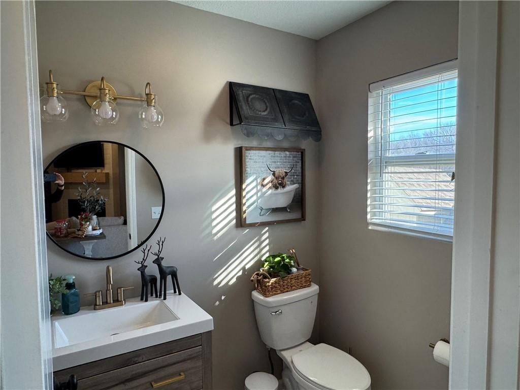 7805 NE 111th Street — photo 44