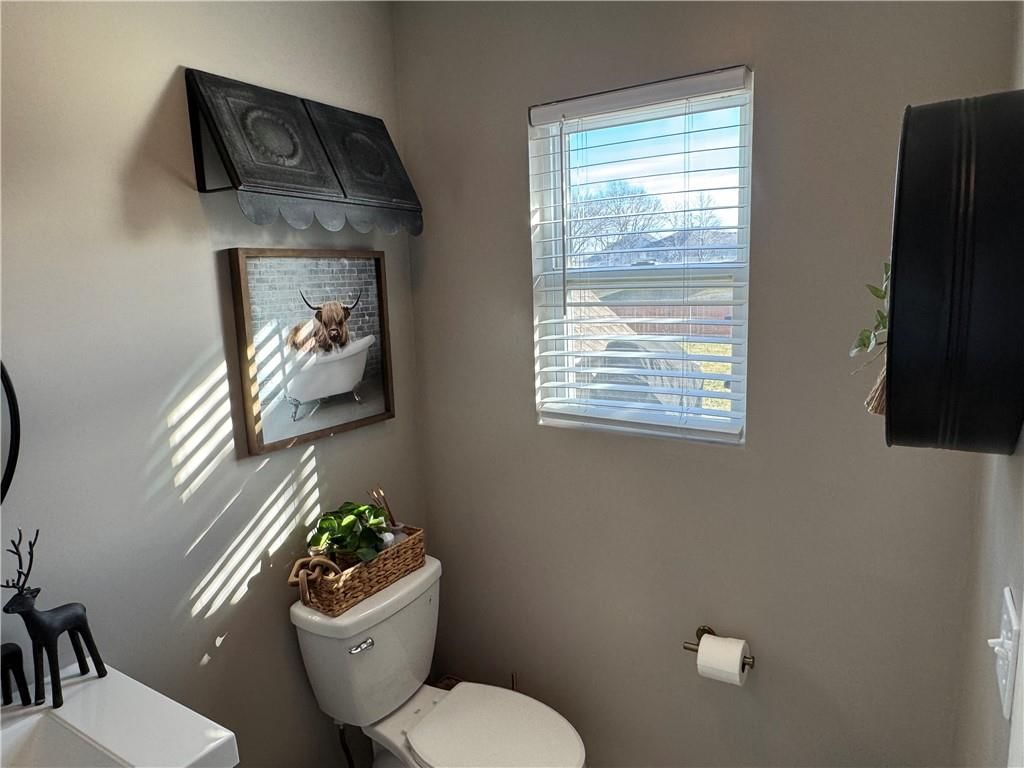 7805 NE 111th Street — photo 45