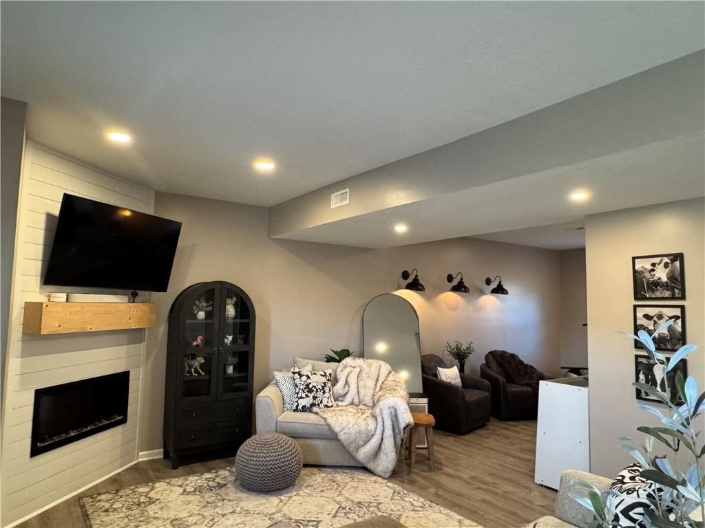 7805 NE 111th Street — photo 46