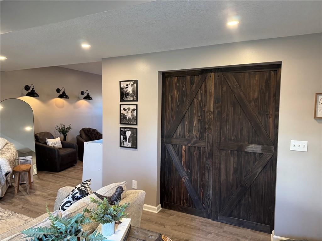 7805 NE 111th Street — photo 47