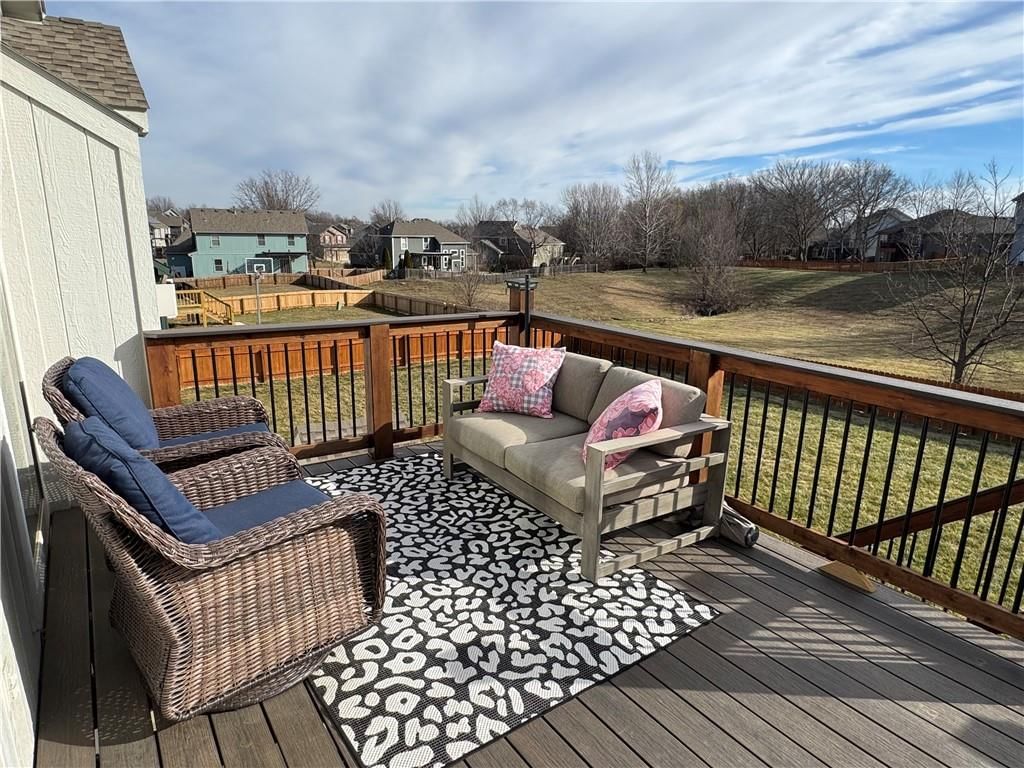 7805 NE 111th Street — photo 49