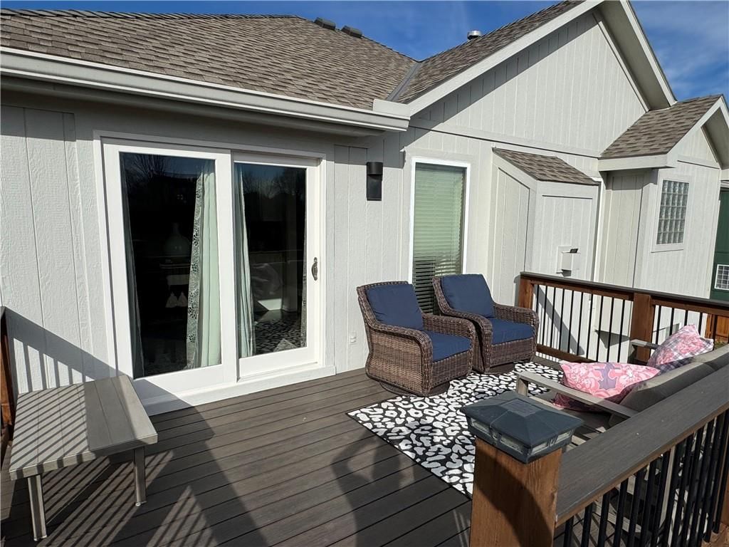 7805 NE 111th Street — photo 50