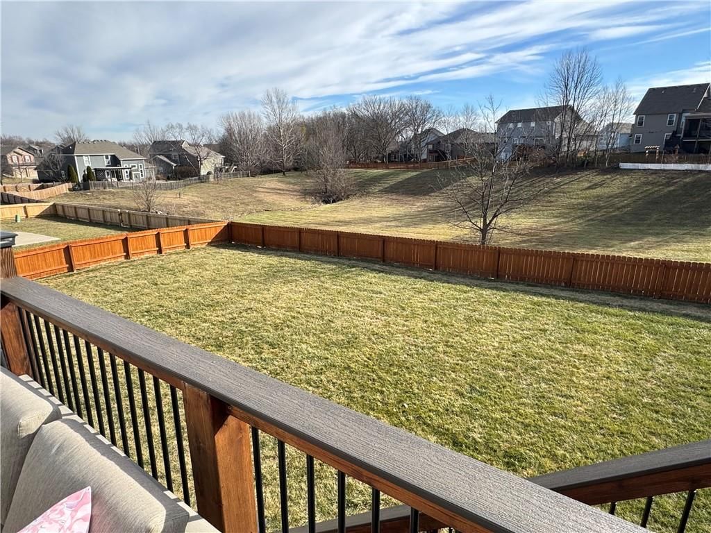 7805 NE 111th Street — photo 51