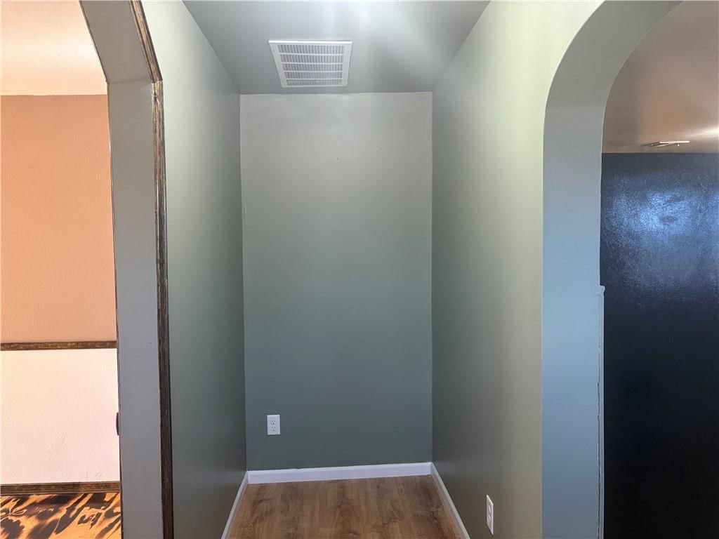 420 E 12th Street — photo 5
