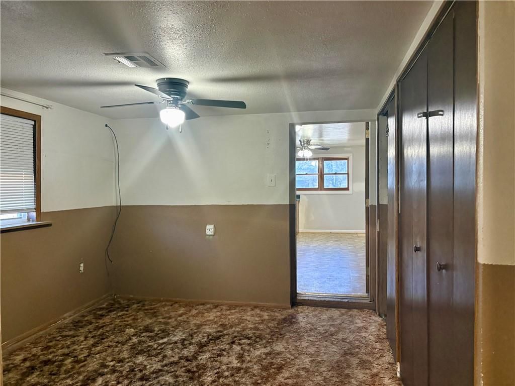 420 E 12th Street — photo 11
