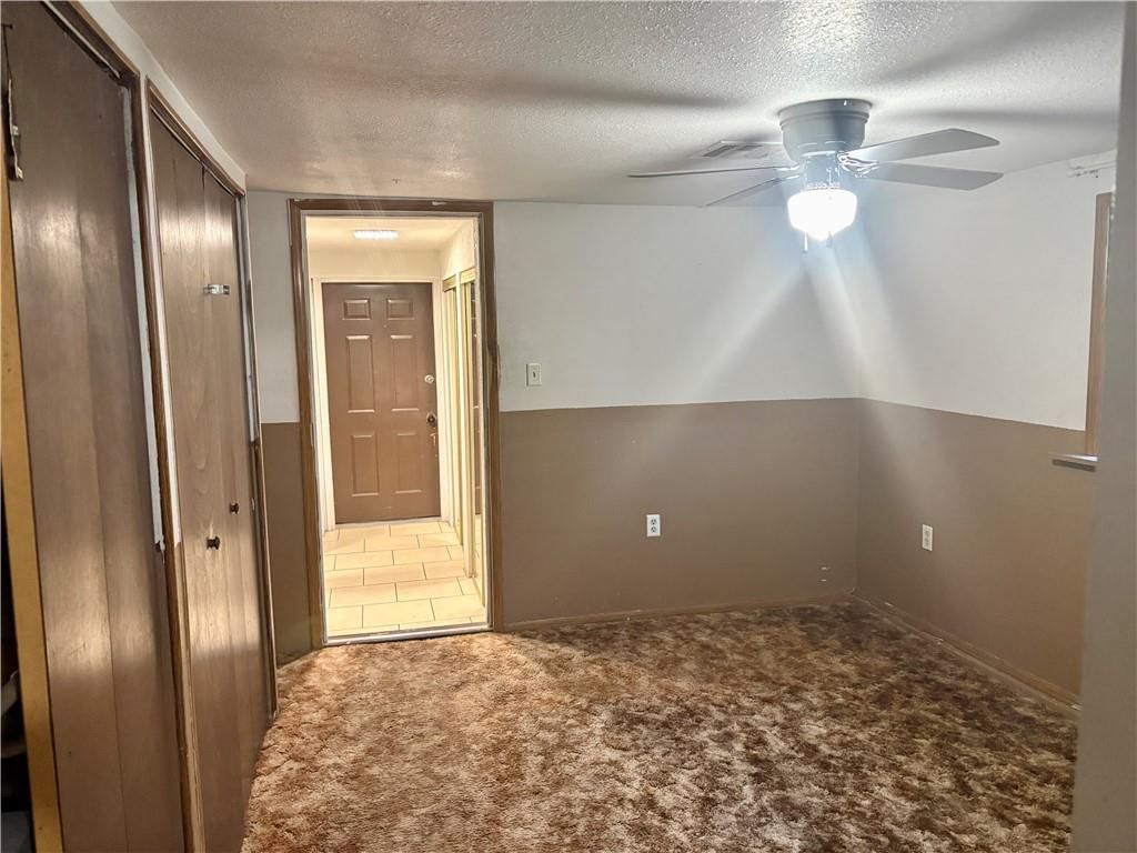 420 E 12th Street — photo 12