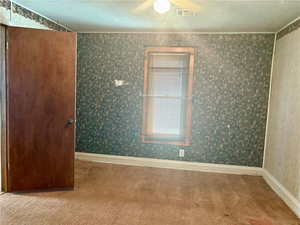 420 E 12th Street — photo 20