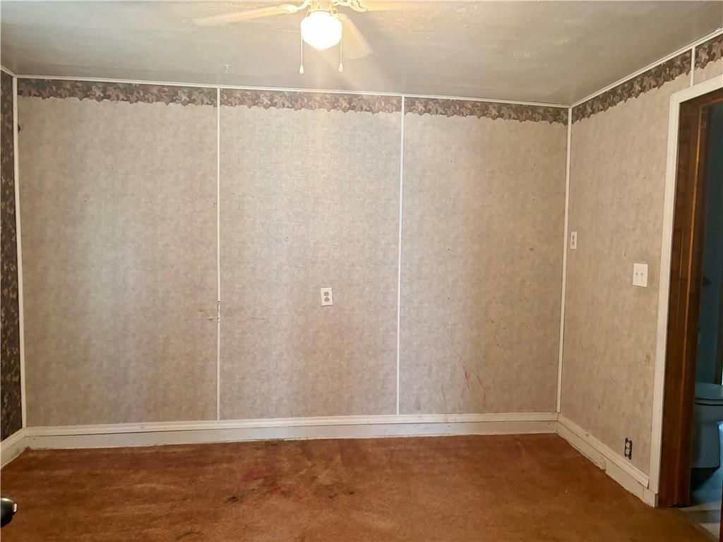 420 E 12th Street — photo 21