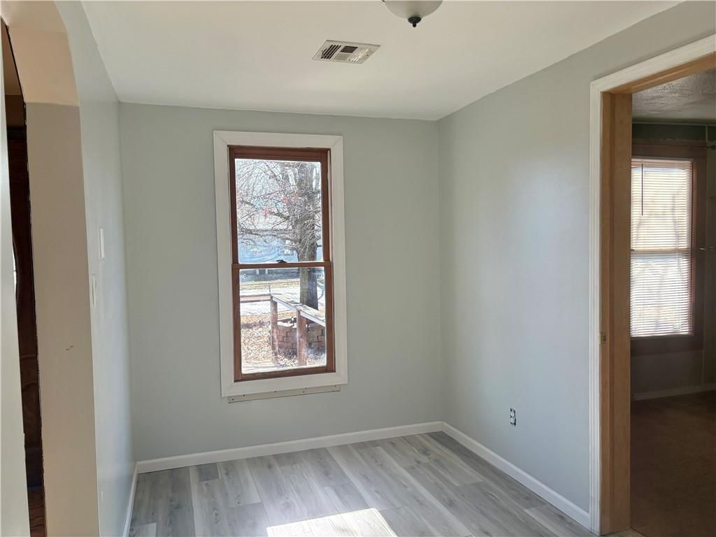 420 E 12th Street — photo 22