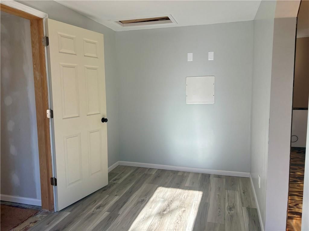 420 E 12th Street — photo 23