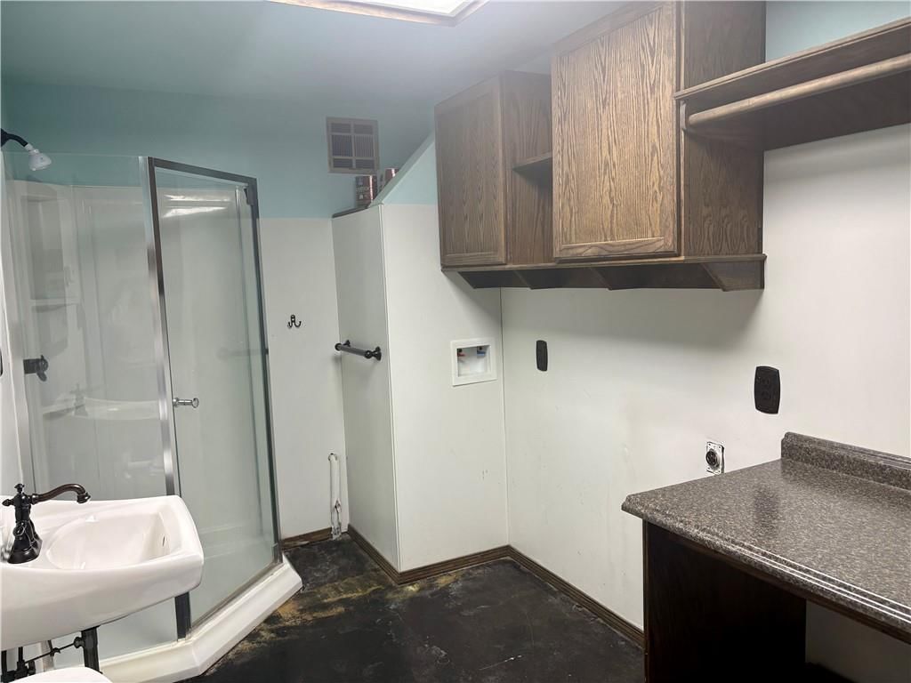 420 E 12th Street — photo 24