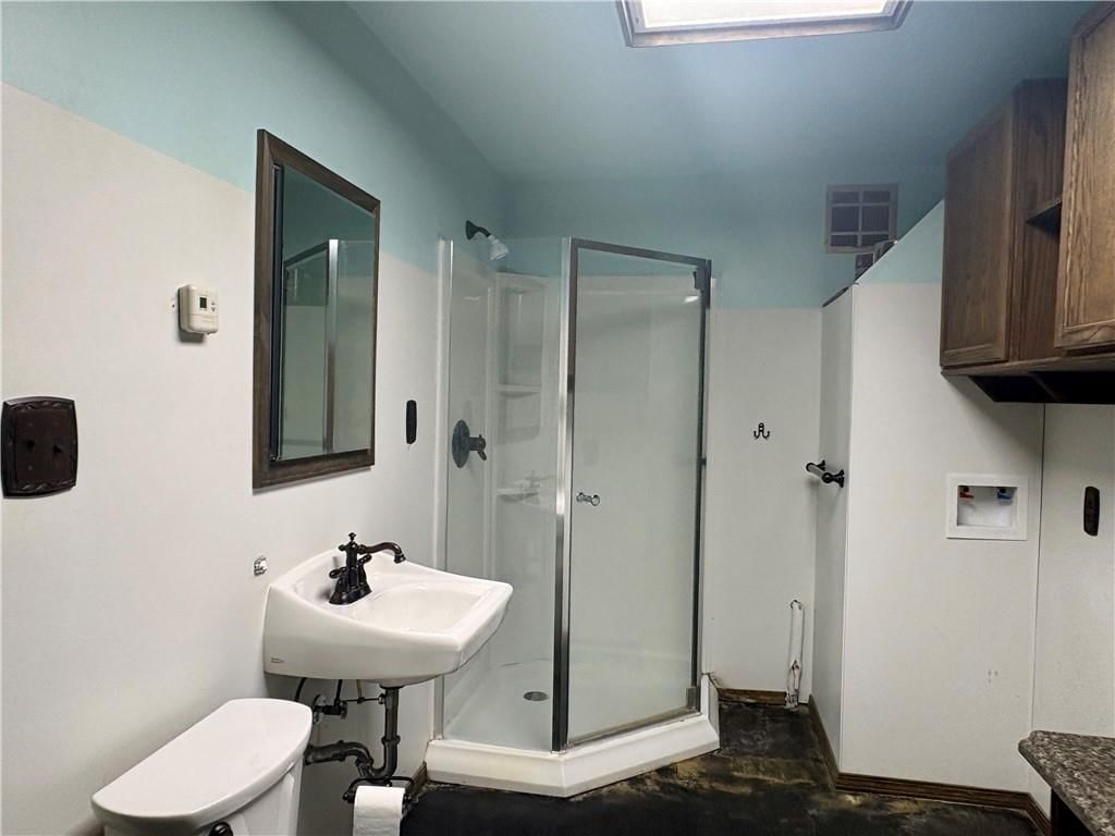 420 E 12th Street — photo 25
