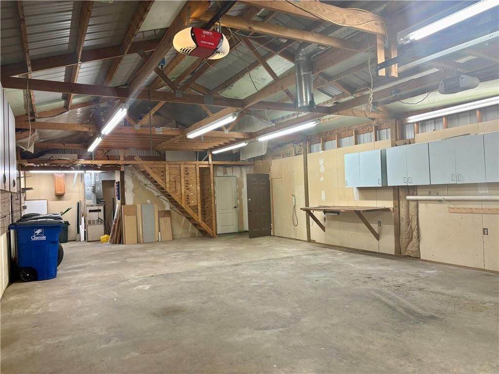 420 E 12th Street — photo 27