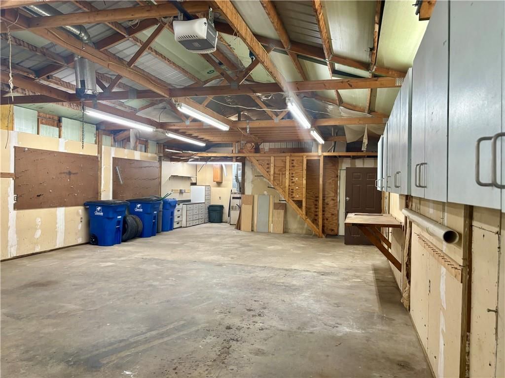 420 E 12th Street — photo 28