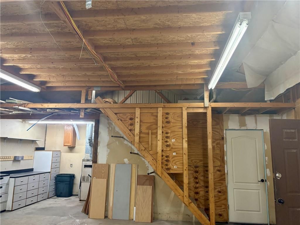 420 E 12th Street — photo 29