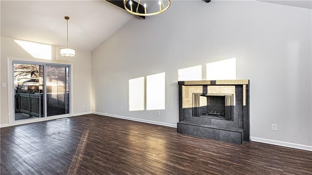 9212 Constance Street — photo 2
