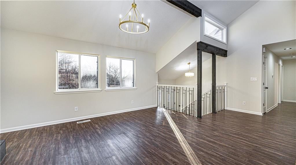 9212 Constance Street — photo 3