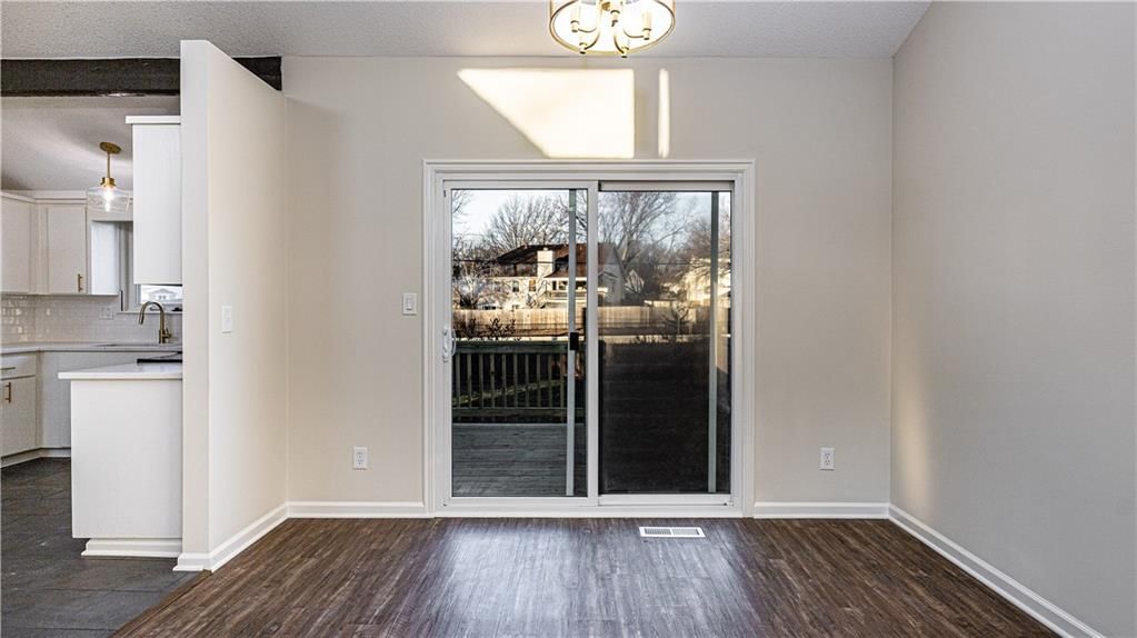 9212 Constance Street — photo 4