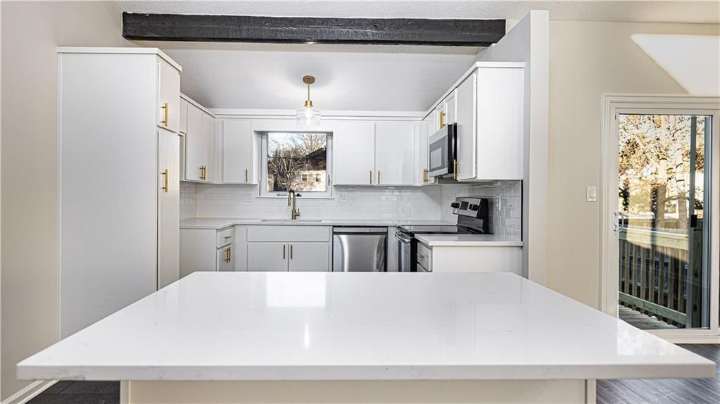 9212 Constance Street — photo 5