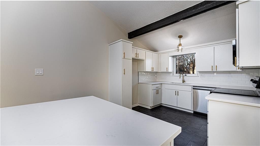 9212 Constance Street — photo 6