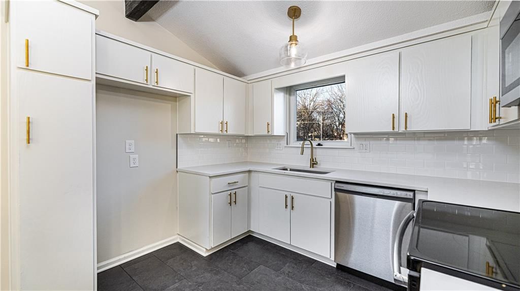 9212 Constance Street — photo 7