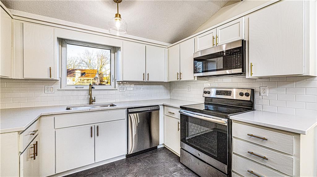9212 Constance Street — photo 8