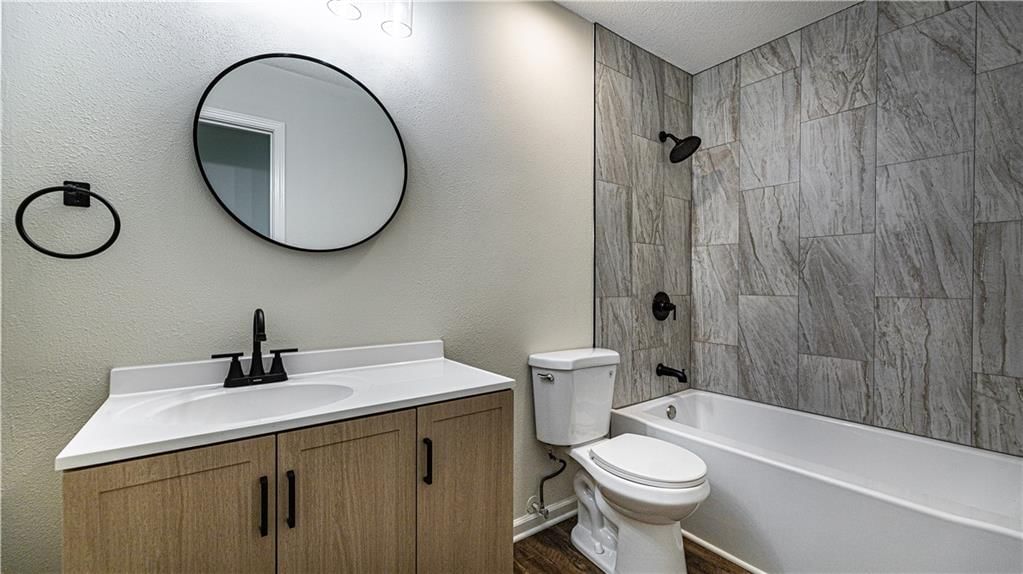 9212 Constance Street — photo 10