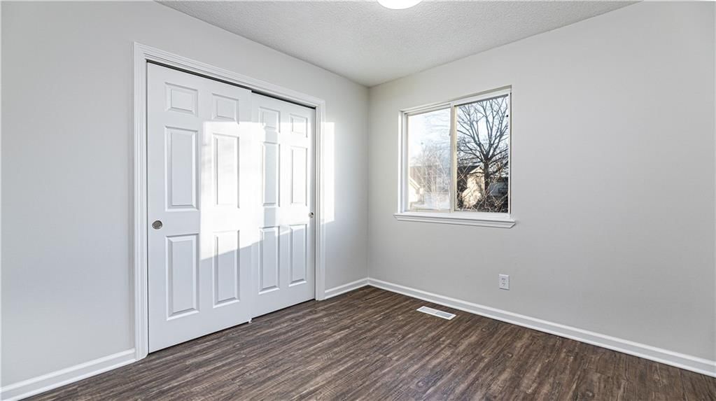 9212 Constance Street — photo 11