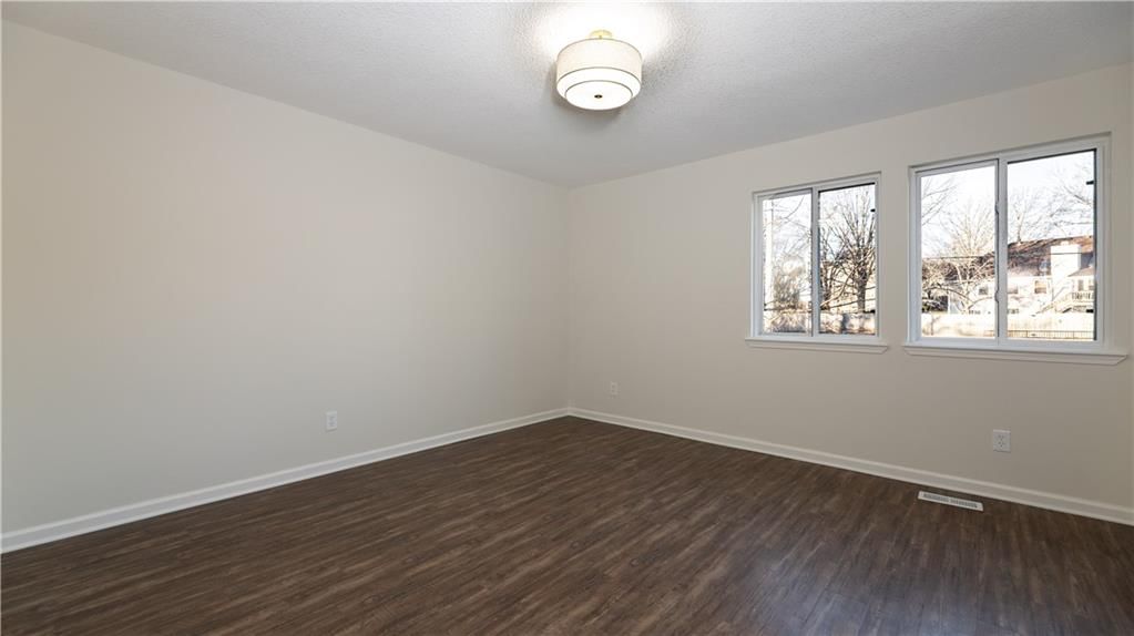 9212 Constance Street — photo 12