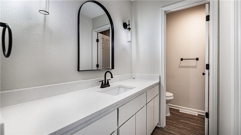 9212 Constance Street — photo 13