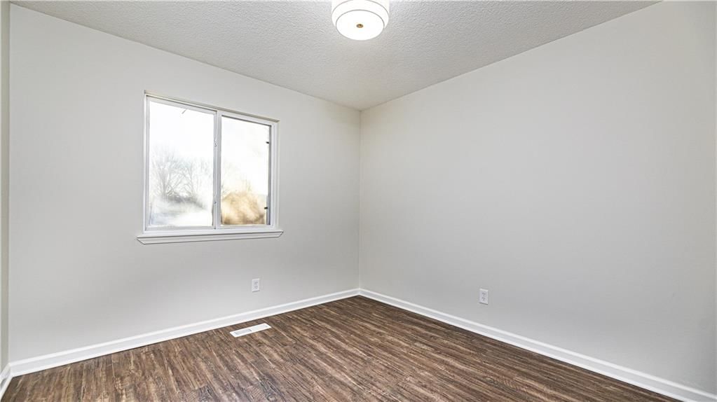 9212 Constance Street — photo 14