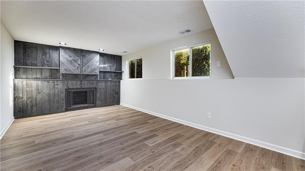 9212 Constance Street — photo 15