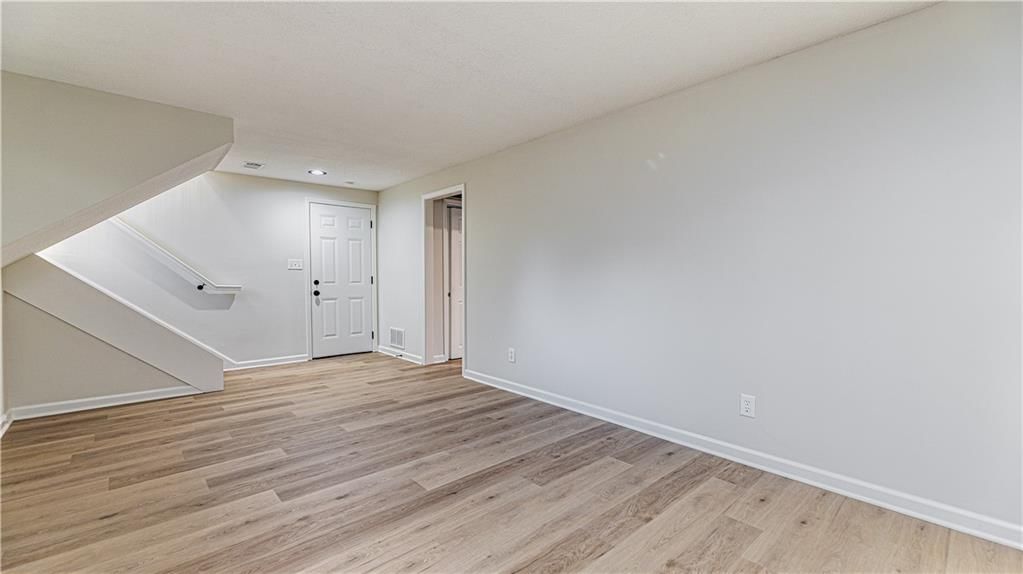 9212 Constance Street — photo 16