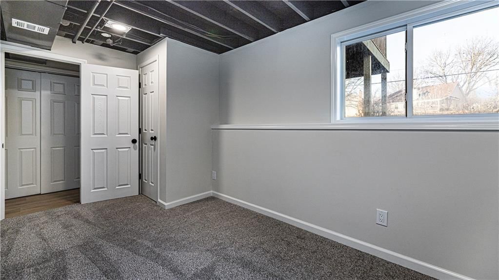 9212 Constance Street — photo 17