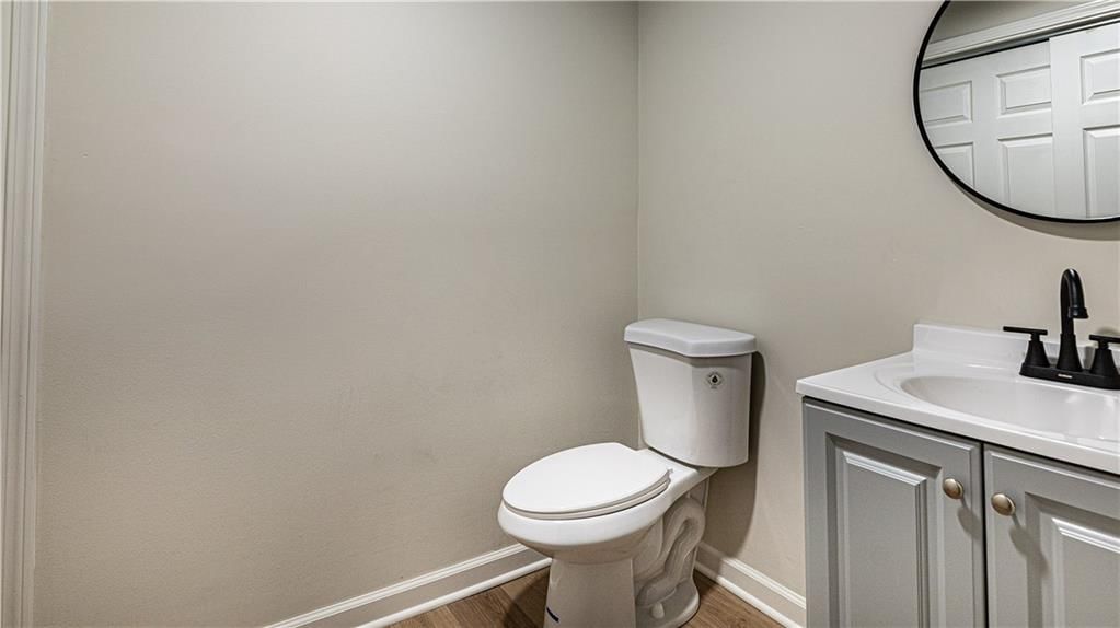 9212 Constance Street — photo 18