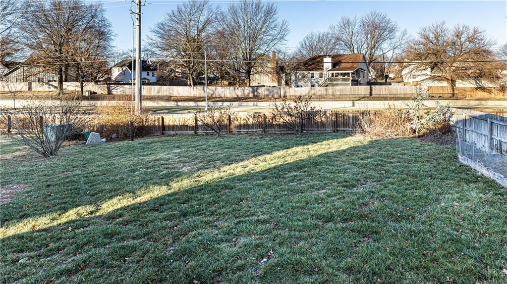 9212 Constance Street — photo 19
